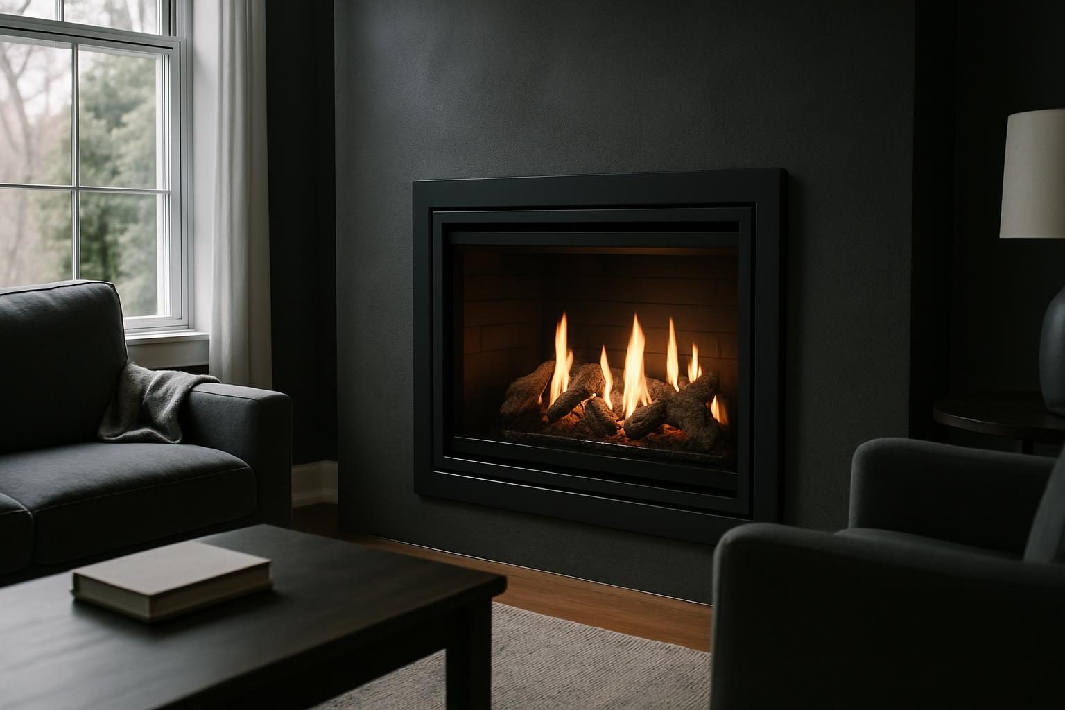 Chimney Waterproofing
